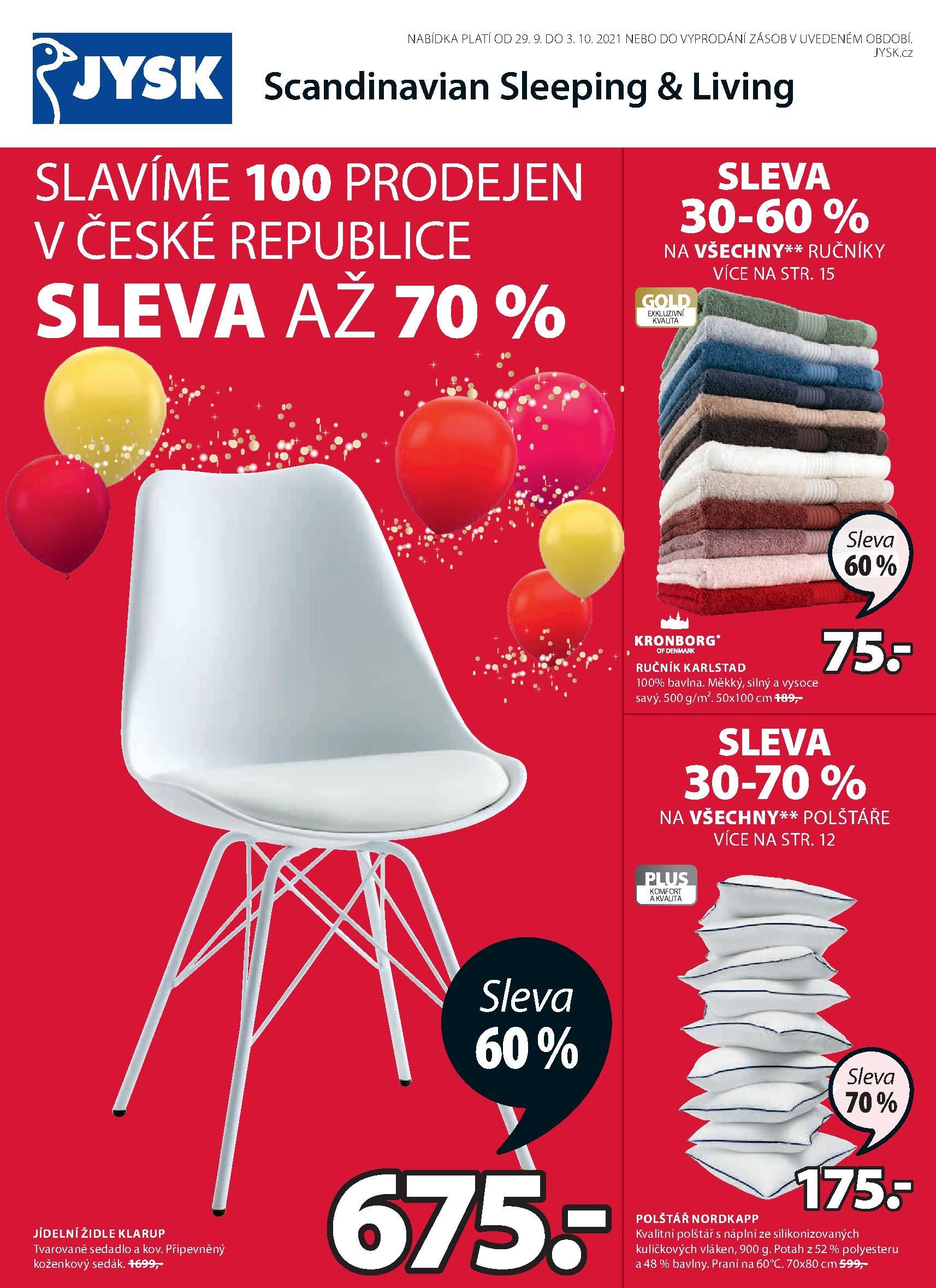 Strana 2