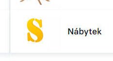 Nábytek