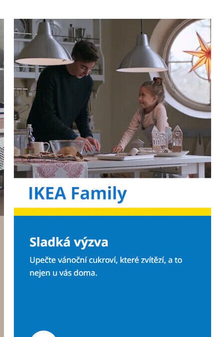 Sladká výzva