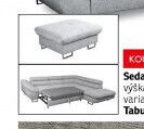 Taburet