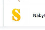 Nábytek