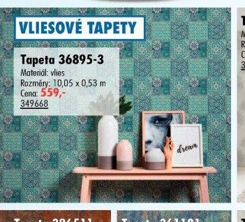 Tapeta 36895-3