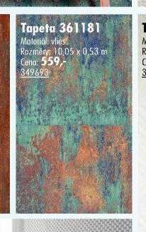 Tapeta 361181