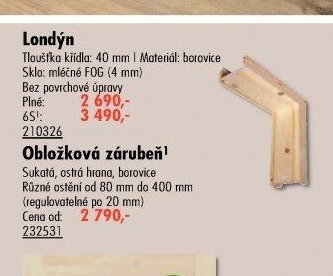 Londýn