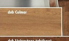 dub Colmar