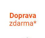 Doprava zdarma