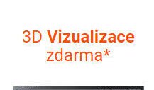 3D Vizualizace zdarma