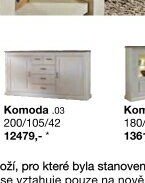Komoda .03