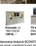 Komoda .04