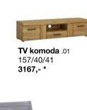 TV komoda .01