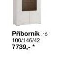 Příborník .15
