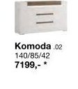 Komoda .02