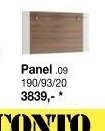 Panel .09