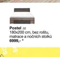 Postel .02