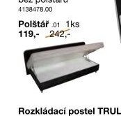 Polštář
