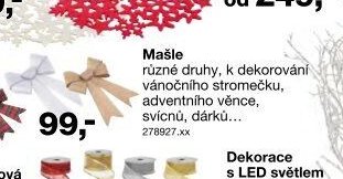 Mašle