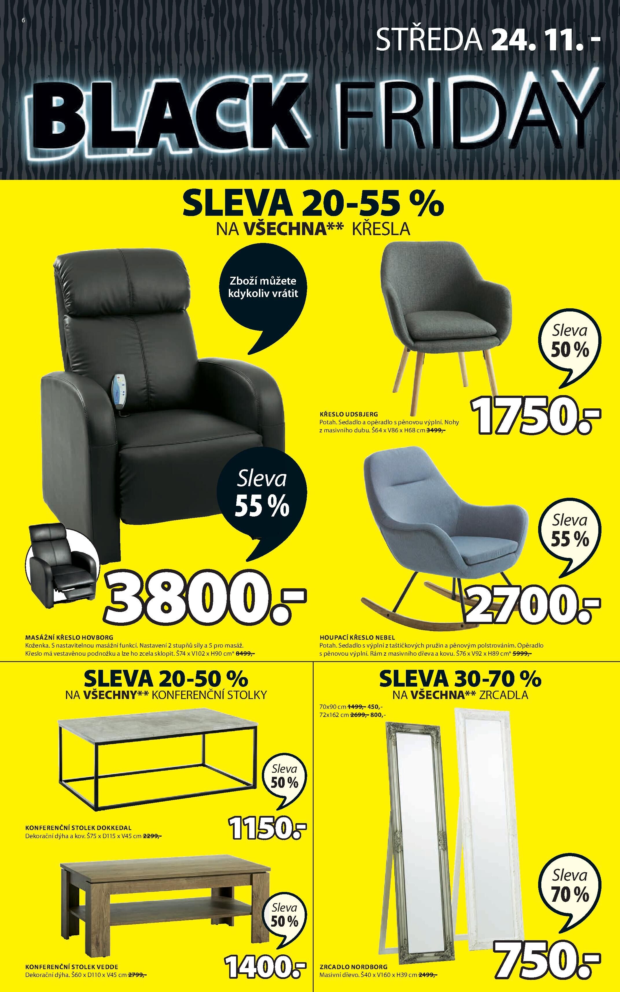 Strana 6