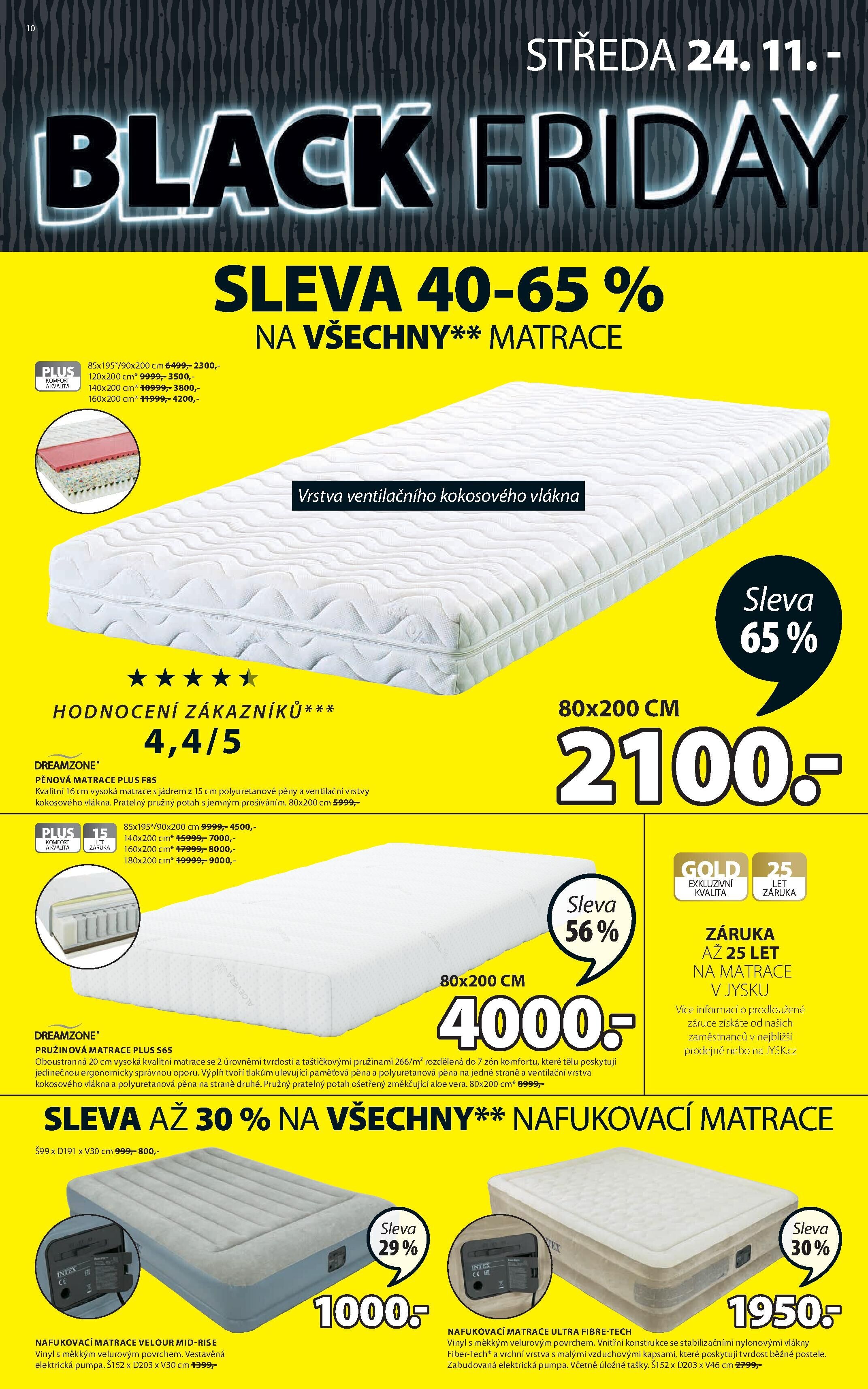 Strana 10