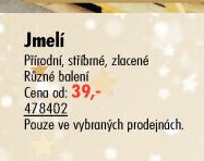 Jmelí