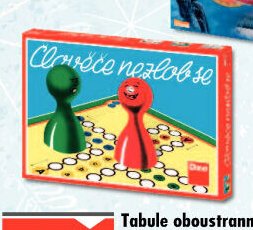 Člověče nezlob se