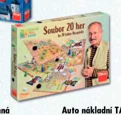 Soubor 20 her