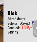 Blok