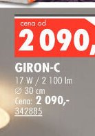 GIRON-C
