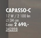 CAPASSO-C