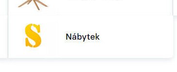Nábytek