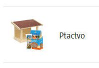 Ptactvo