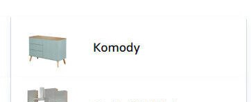 Komody