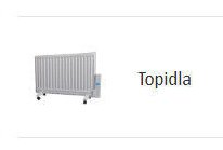 Topidla