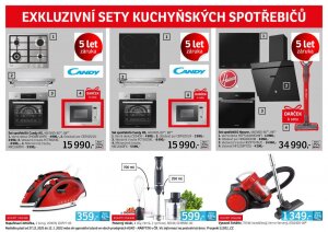 akční leták ASKO 27.12.2021-12.1.2022