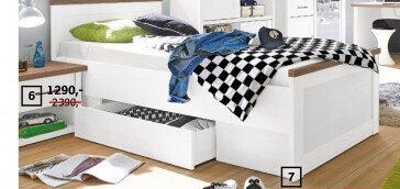 Postel 7