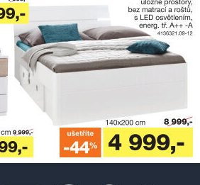 Postel MAESTRO