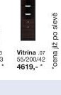Vitrina