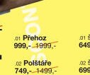 Přehoz