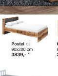 Postel FARGO