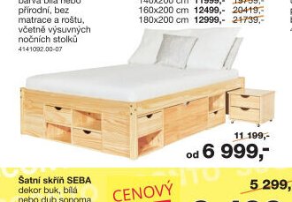Postel SCALLA
