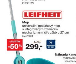 Mop