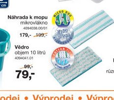 Vědro