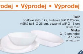Talíř