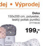 Deka