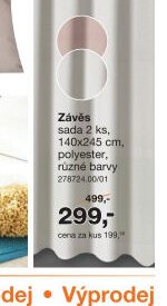 Závěs