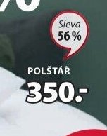 Polštář