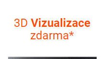 3D Vizualizace zdarma*