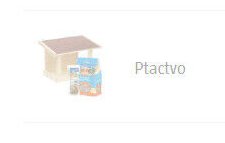 Ptactvo