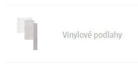 Vinylové podlahy