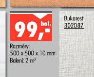 Bukarest