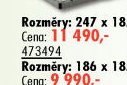 Skleník HYBRID